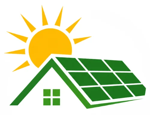 Panneaux Solaires Err